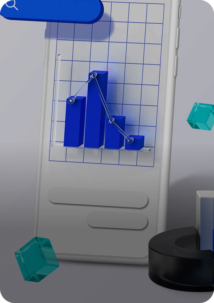 빌딩관리 시스템 배너