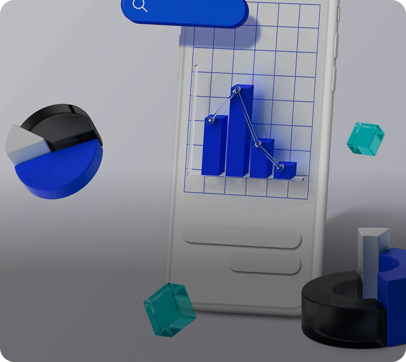 빌딩관리 시스템 배너