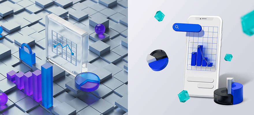 IoT 공간 관리서비스