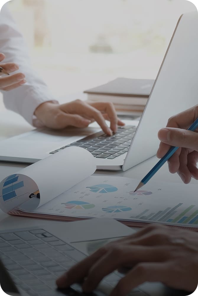 물리보안 컨설팅 배너