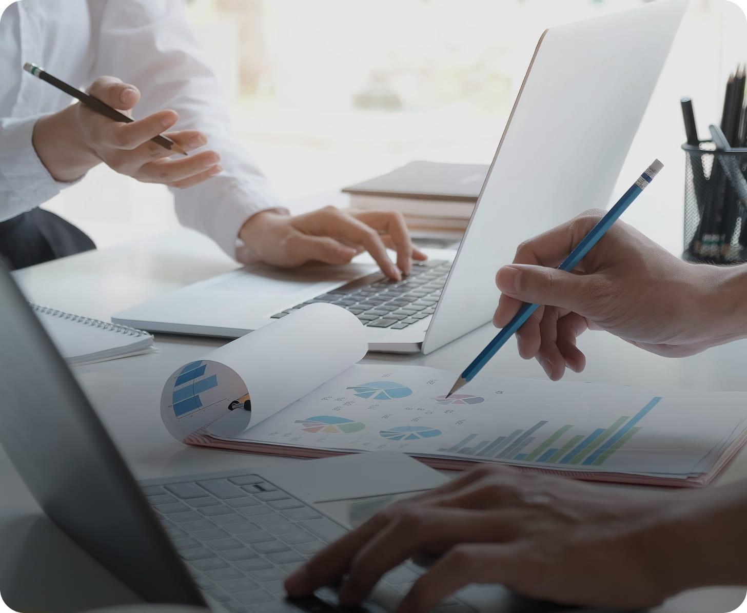 물리보안 컨설팅 배너