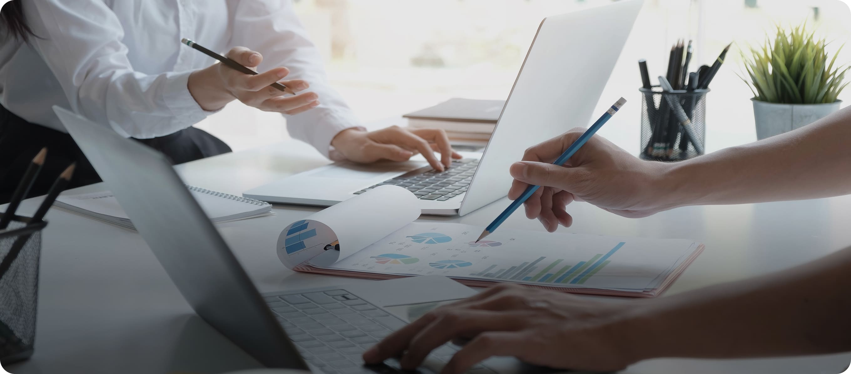 물리보안 컨설팅 배너