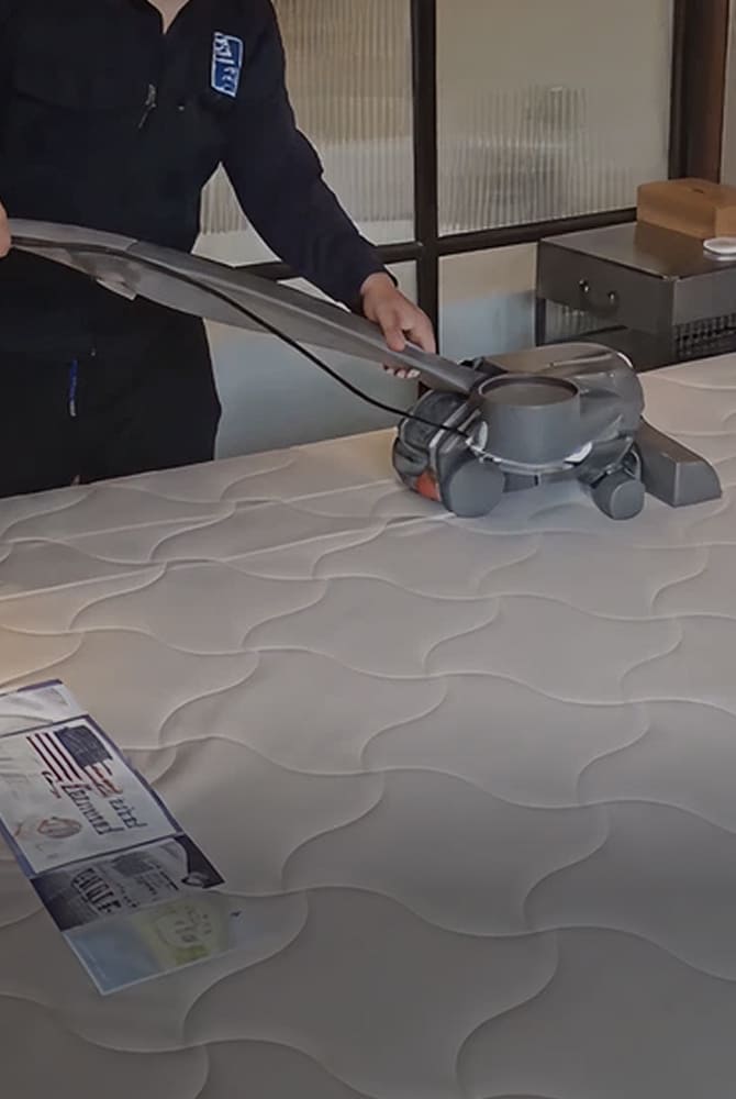 라이프케어(에어컨+매트리스 케어) 배너