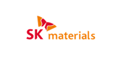 skmaterials