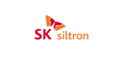sksiltron